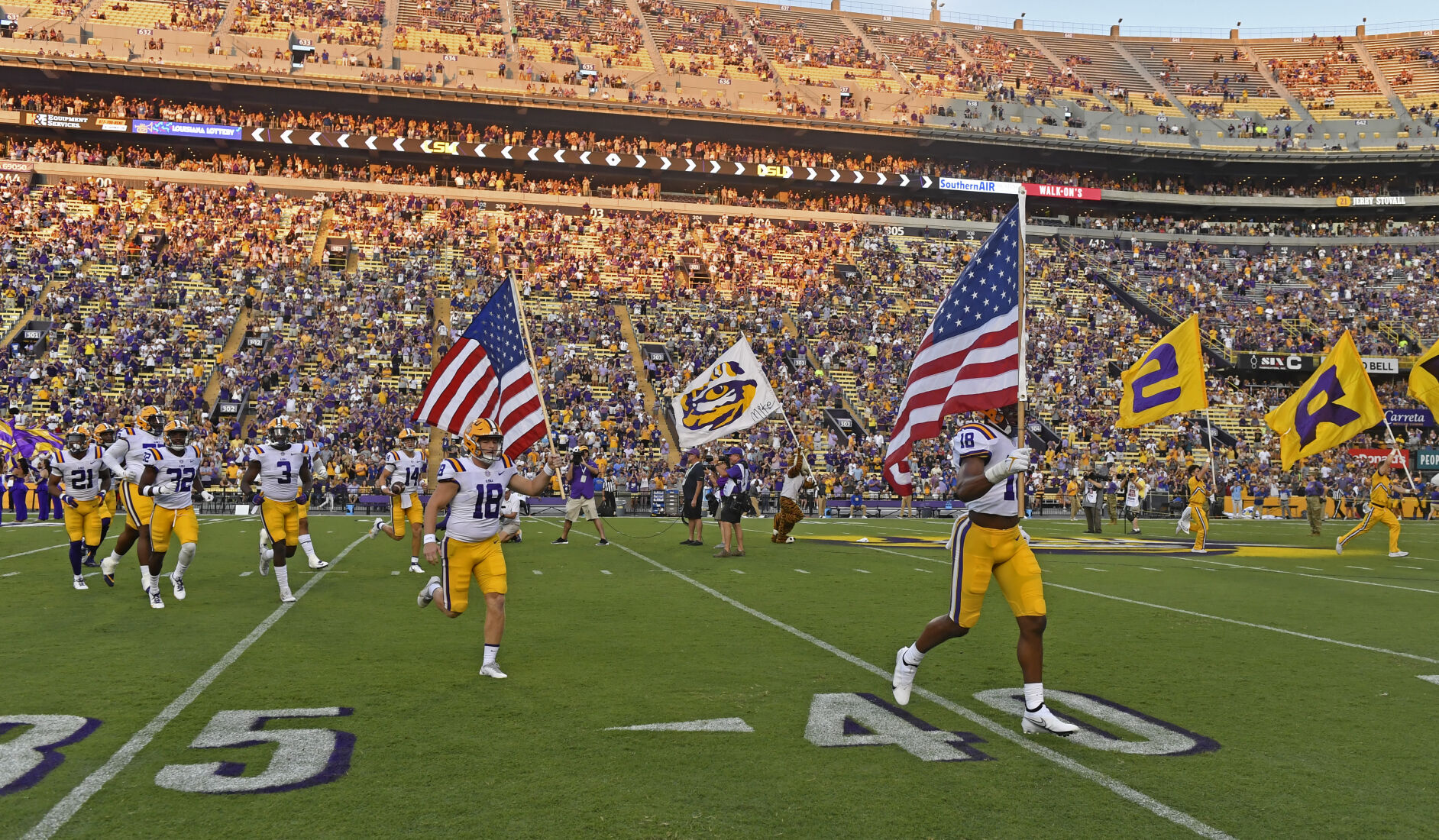 mcneeselsu.091221 HS 938.JPG